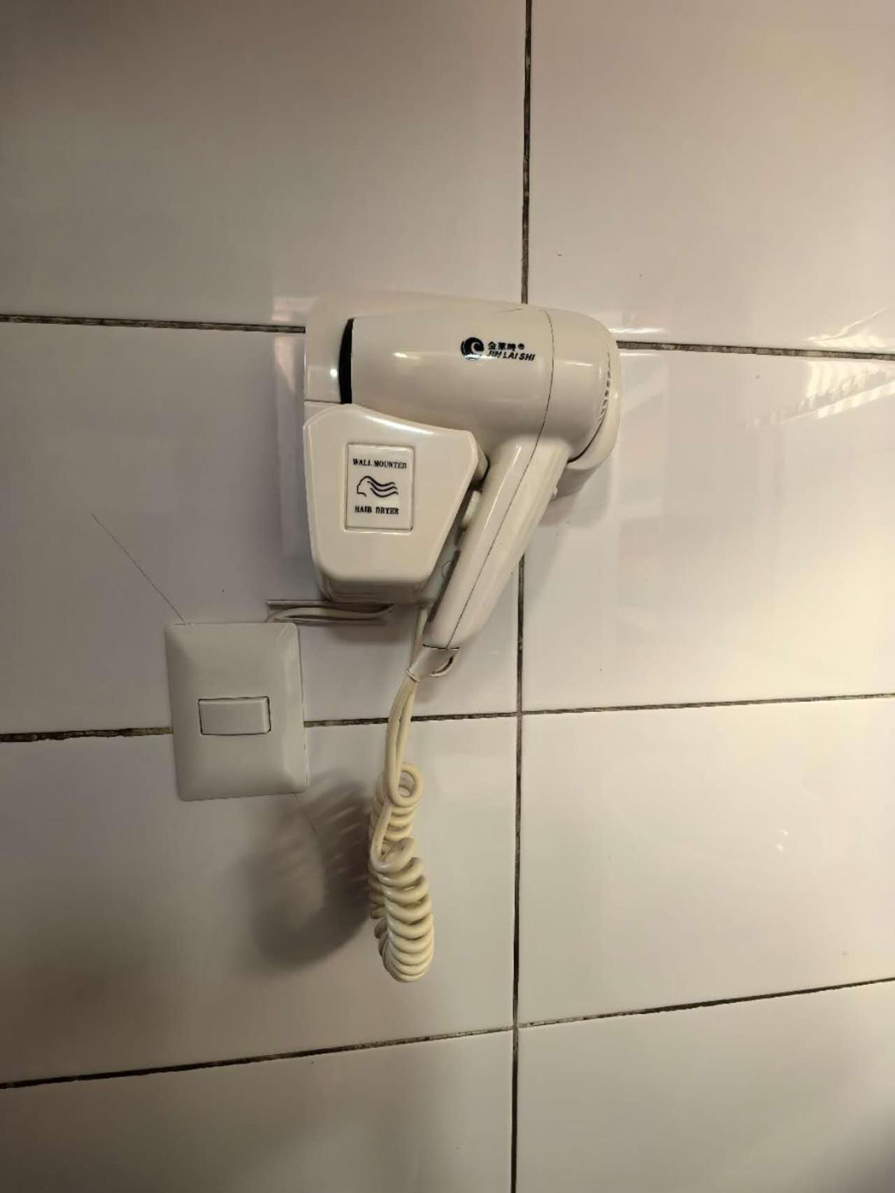 Hotel Manantial No,001 Λίμα Εξωτερικό φωτογραφία